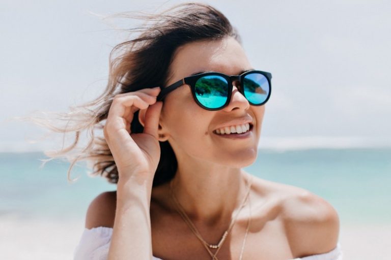 Dental Hygiene Knowle Dental Practice