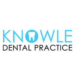 Knowle Dental